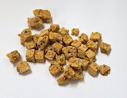 BARON.Lab ��������饤����500gBARON.Lab ��������饤����500g
